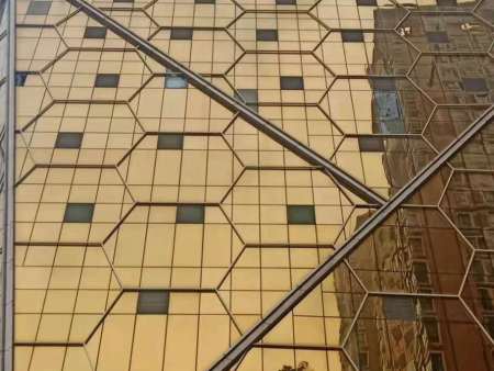長沙建筑節(jié)能檢測
